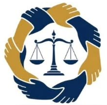Hep Birlikte logosu